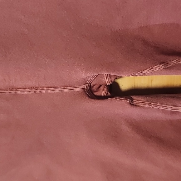 Fabletics Workout Outfit By sculptknit Size Xs - Picture 4 of 10